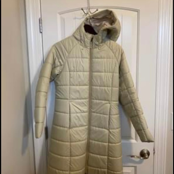 Patagonia | Jackets \u0026 Coats | Womens 